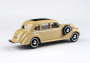 1:43 Škoda Superb 913 (1938) – béžová světlá