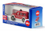1:50 Mercedes-AMG G65, Feuerwehr