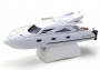 1:20 Majesty 600 RC Yacht (Ready Set)