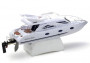 1:20 Majesty 600 RC Yacht (Ready Set)