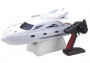 1:20 Majesty 600 RC Yacht (Ready Set)