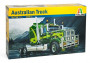 1:34 Australian Trucker