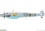1:72 Messerschmitt Bf 110 E (ProfiPACK edition)