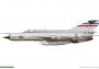 1:48 MiG-21R (ProfiPACK edition)