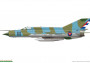 1:48 MiG-21R (ProfiPACK edition)