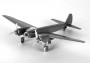 1:72 Junkers Ju 88 A-5/A-17