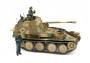 1:35 Marder III Ausf. M