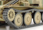 1:35 Marder III Ausf. M