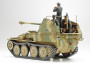 1:35 Marder III Ausf. M