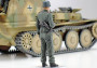 1:35 Marder III Ausf. M