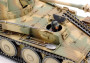 1:35 Marder III Ausf. M