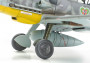 1:72 Messerschmitt Bf 109 G-6 