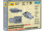 1:100 Sd.Kfz.251/1 Ausf.B ″Stuka″