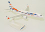 1:200 Boeing 737 MAX 8, SmartWings, 2000s Colors