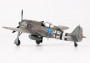 1:48 Focke-Wulf Fw 190 A-8/R2 (ProfiPACK edition)