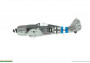1:48 Focke-Wulf Fw 190 A-8/R2 (ProfiPACK edition)