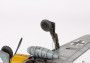 1:48 Focke-Wulf Fw 190 A-8/R2 (ProfiPACK edition)