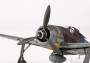 1:48 Focke-Wulf Fw 190 A-8/R2 (ProfiPACK edition)