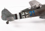 1:48 Focke-Wulf Fw 190 A-8/R2 (ProfiPACK edition)