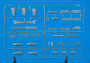1:48 Focke-Wulf Fw 190 A-8/R2 (ProfiPACK edition)