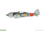 1:48 Focke-Wulf Fw 190 A-8/R2 (ProfiPACK edition)