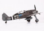 1:48 Focke-Wulf Fw 190 A-8/R2 (ProfiPACK edition)