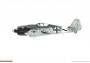 1:48 Focke-Wulf Fw 190 A-8/R2 (ProfiPACK edition)
