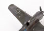 1:48 Focke-Wulf Fw 190 A-8/R2 (ProfiPACK edition)