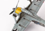 1:48 Focke-Wulf Fw 190 A-8/R2 (ProfiPACK edition)