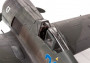 1:48 Focke-Wulf Fw 190 A-8/R2 (ProfiPACK edition)