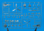 1:48 Focke-Wulf Fw 190 A-8/R2 (ProfiPACK edition)