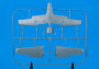 1:48 Focke-Wulf Fw 190 A-8/R2 (ProfiPACK edition)