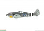 1:48 Focke-Wulf Fw 190 A-8/R2 (ProfiPACK edition)