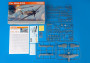 1:48 Focke-Wulf Fw 190 A-8/R2 (ProfiPACK edition)