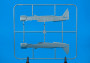 1:48 Focke-Wulf Fw 190 A-8/R2 (ProfiPACK edition)