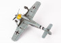 1:48 Focke-Wulf Fw 190 A-8/R2 (ProfiPACK edition)