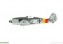 1:48 Focke-Wulf Fw 190 A-8/R2 (ProfiPACK edition)