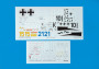 1:48 Focke-Wulf Fw 190 A-8/R2 (ProfiPACK edition)