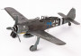 1:48 Focke-Wulf Fw 190 A-8/R2 (ProfiPACK edition)