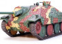 1:48 Jagdpanzer 38(t) Hetzer (Mid Production)