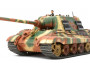 1:48 Jagdtiger (Early Version)