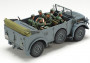1:48 Horch 4×4 Type 1A