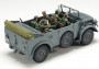 1:48 Horch 4×4 Type 1A