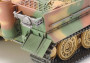 1:48 German Sturmtiger