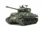 1:48 U.S. Medium Tank M4A3E8 Sherman ″Easy Eight″