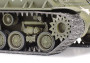 1:48 U.S. Medium Tank M4A3E8 Sherman ″Easy Eight″