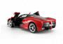 1:14 RC auto LaFerrari Aperta