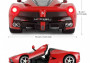 1:14 RC auto LaFerrari Aperta