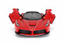 1:14 RC auto LaFerrari Aperta