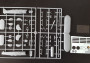1:72 Fiat CR.32 Chirri, Spain